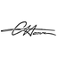 Colleen Hoover - Author icon
