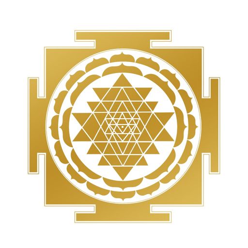 Cosmic Insights Astrology app icon