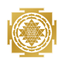 Cosmic Insights Astrology icon