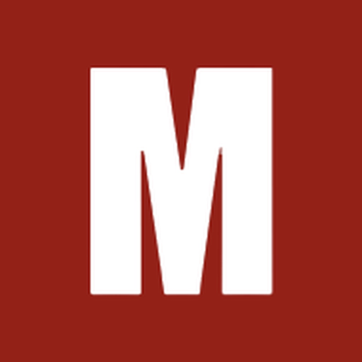 Marell Music Request App app icon