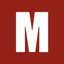 Marell Music Request App icon