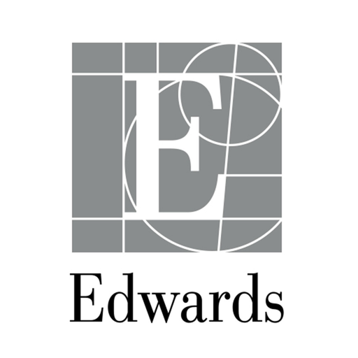 Edwards Events app icon