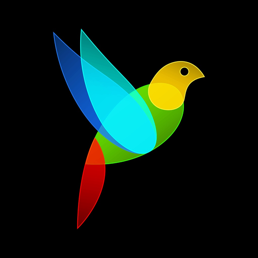 G30 app icon