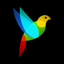 G30 icon