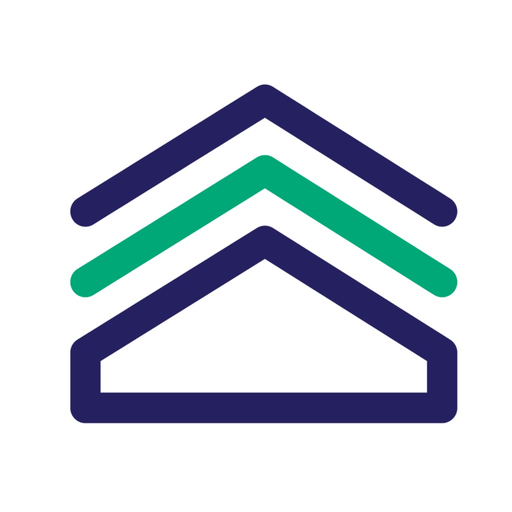 Passe app icon
