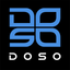 DoSo icon