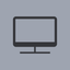 MyPartnerTV icon