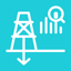 Max Drilling icon