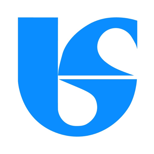Sabesp Mobile app icon