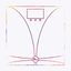 Thinp icon