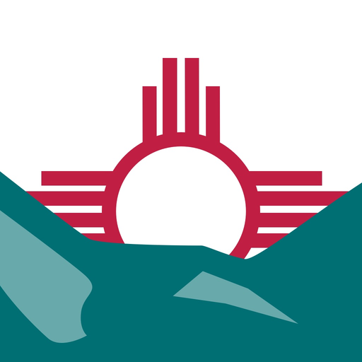 Sandia Area FCU Mobile Banking app icon