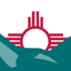 Sandia Area FCU Mobile Banking icon