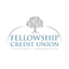 Fellowship CU Mobile Banking icon