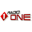 Radio ONE 34 icon