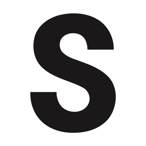 Suurstoffi app icon