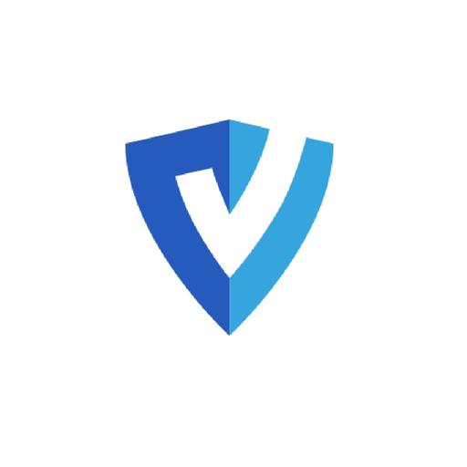 Verif-y app icon