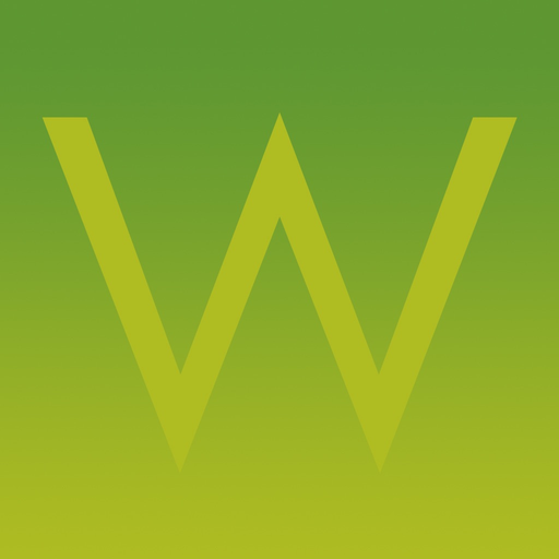 WRComms app icon
