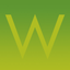 WRComms icon