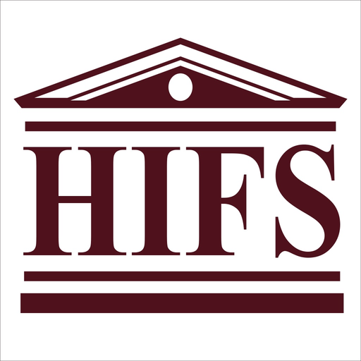 Hingham Savings Business app icon
