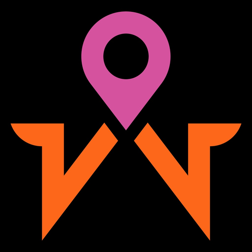 What Should We Do app icon