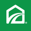 Fairway Engage icon
