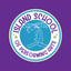 ISPA icon