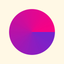 GradientDaze icon