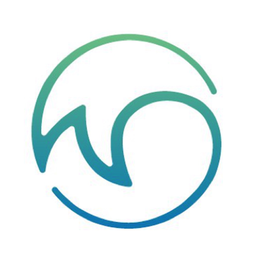 Wavebid 2 app icon