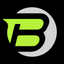 Blast Athletics icon