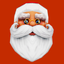 Jolly Run icon