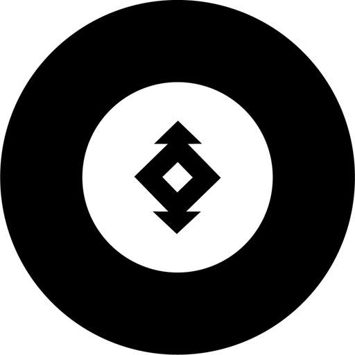 OVIVO app icon