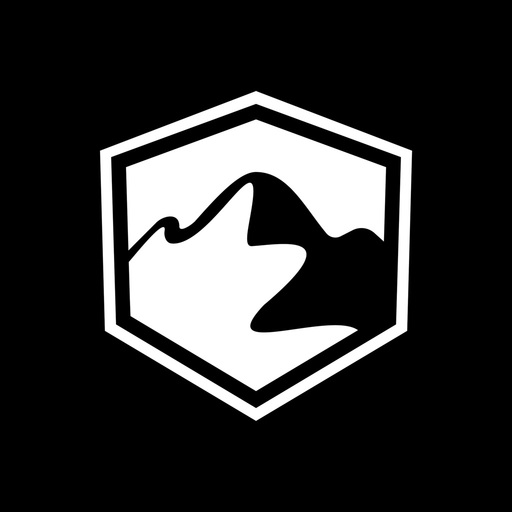 Sage Hills app icon