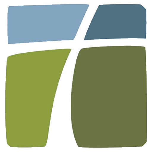 Twelfth Avenue Baptist Church app icon