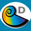 Deposits - Rock & Fossil Magazine icon