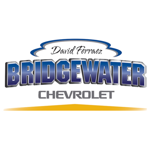 Bridgewater Chevrolet MLink app icon