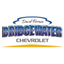 Bridgewater Chevrolet MLink icon