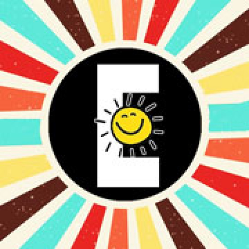 EGuide Tyler app icon