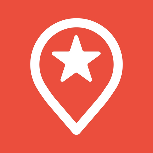 Urbo app icon