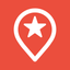 Urbo icon