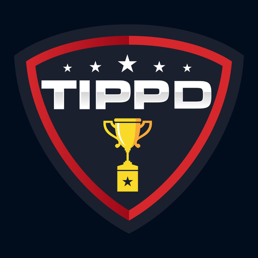 Tippd - Last Man Standing app icon