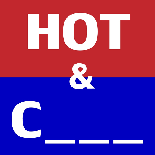 Pairs - Word Association Game app icon