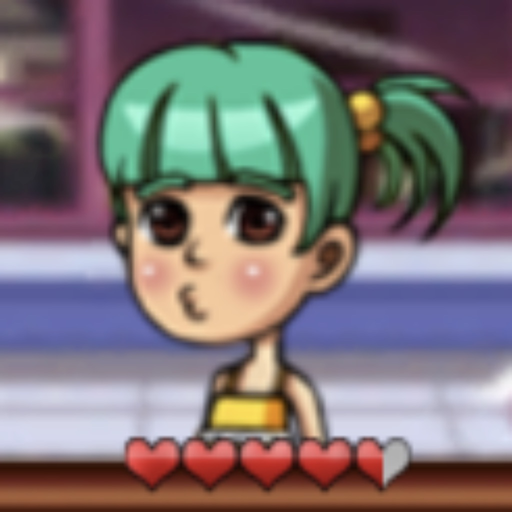 Mama Cooking Games - Free cooking games for girls app icon