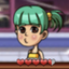 Mama Cooking Games - Free cooking games for girls icon