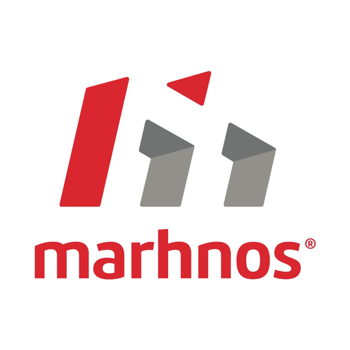 Marhnos Habitat app icon