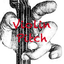 Violin Tuner - Pitch icon