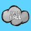 FreeFall - 77 Games icon