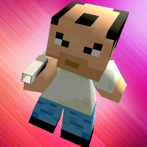 Super Z Killer - Zombie survival game app icon