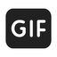 GIF Creator Pro icon