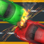 Ultimate Car Crash icon