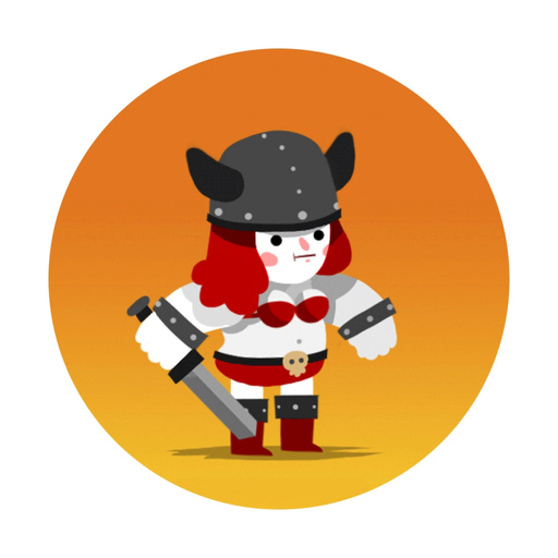 Smallest Dungeon app icon